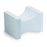 Mopec Headrest, Disposable, 6 pack – BA601