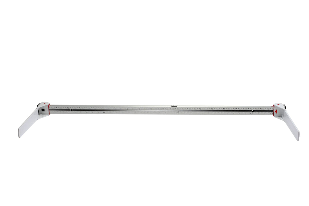 Height Measuring Devices