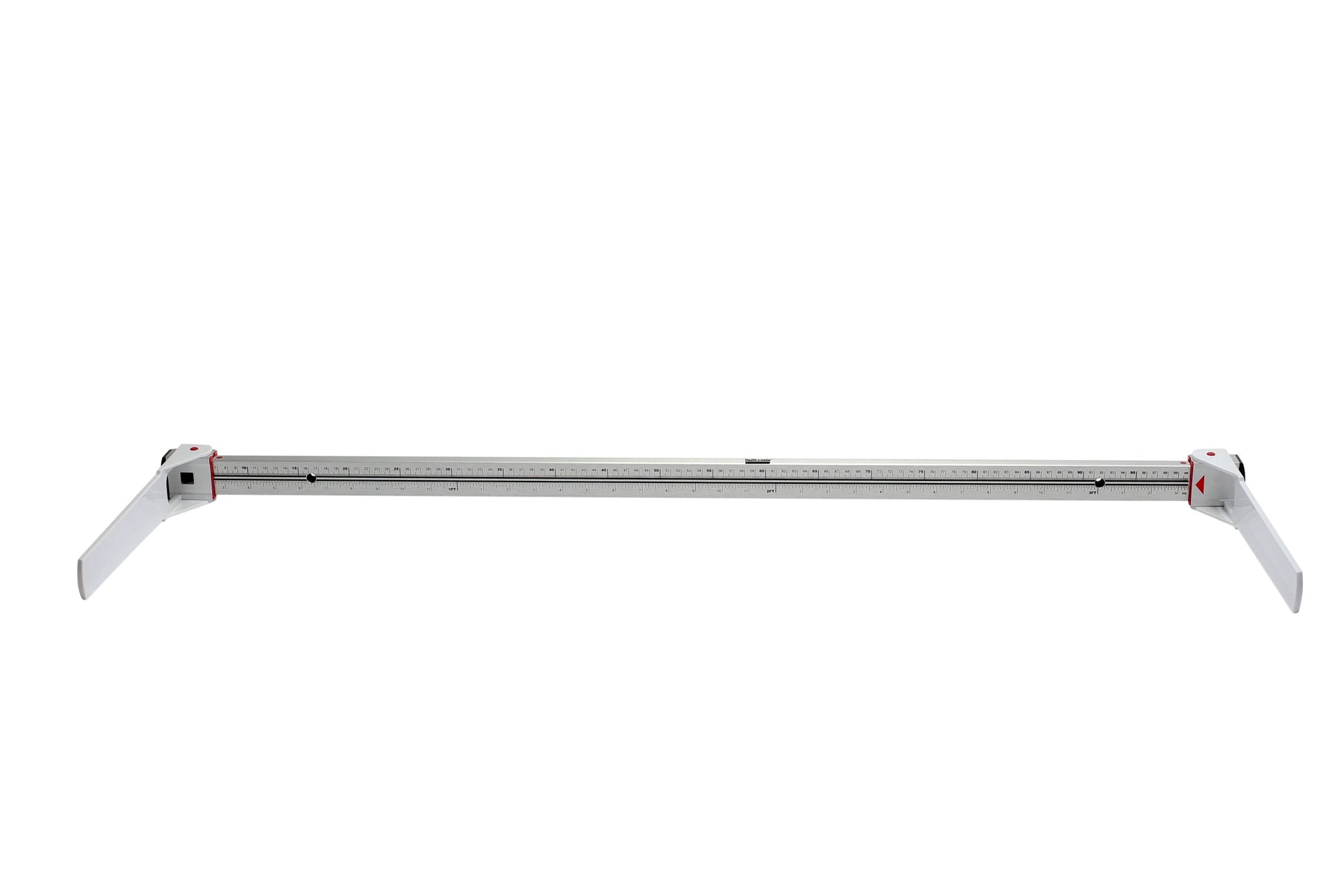 Height Measuring Devices
