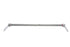 Height Measuring Devices