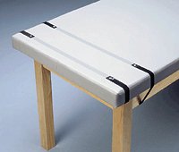 Bailey - Paper Cutter - 47