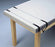 Bailey - Paper Cutter - 47