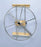 Bailey - Shoulder Wheel - 605