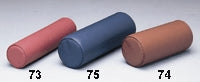 Bailey Positioning Bolster 6 X 24 D Inch - 73