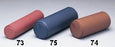 Bailey - Positioner Roll 24 D X 6 OD Inch Foam Freestanding - 73