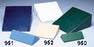 Bailey Wedge Pillow 14 W X 18 D X 4 H Inch - 952