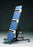 Bailey - Tilt Table Manual - 9520
