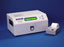 Microcount Lite - Printer - 60496