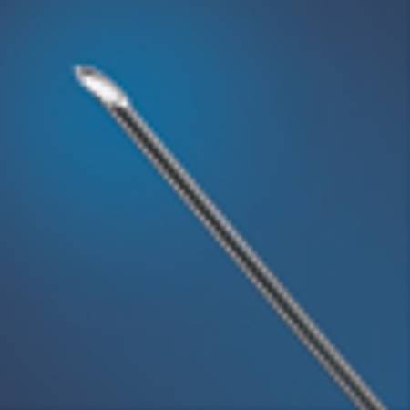 Avanos Medical Sales LLC Introducer Needle 18 Gauge X 8.89 cm - 183133