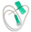 Healthfirst IV Butterfly Infusion Set - 1003320