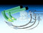 Healthfirst Endotracheal Tube Uncuffed 4.0 mm - 1004520