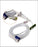 Healthfirst IV Tubing - 1003280