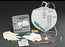 Bard Bardex I.C. Statlock Indwelling Catheter Tray Foley 14 Fr. 5 cc Balloon - 300014