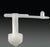 Bard - Button Decompression Tube 18 Fr. 3.4 cm Tubing Silicone NonSterile - 000352