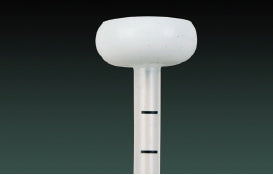 Bard Ponsky PEG Standard Pull Kit 20 Fr. Silicone Sterile - 330
