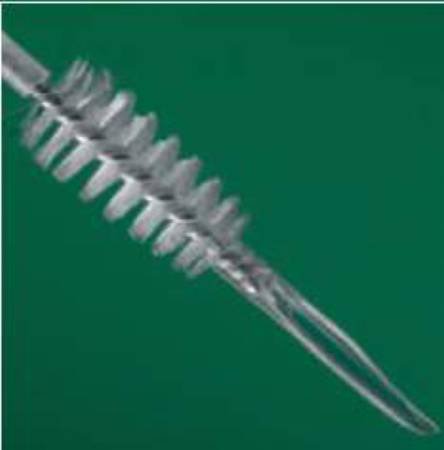 Bard Cleaning Brush - 396