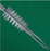 Bard Cleaning Brush - 396