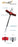 MicroEZ - Micro-Introducer Kit 5 Fr. X 5 cm, 35 cm Guidewire - 0678950