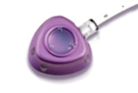 Bard Powerport Implantable Port - 1708000