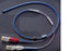 Groshong - Repair Kit - 7741550