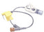 Bard Bard Huber Infusion Set 25 Gauge 3/4 Inch 8 Inch Tubing Without Port - 603340
