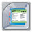 SafeStep - Port Access Kit 20 Gauge 1 Inch Without Port - PA-0032