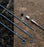 Bard Navarre Drainage Catheter 8 Fr. Multipurpose - NNU8LPT