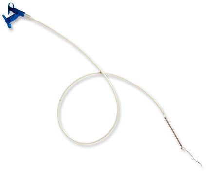 Bard GUIDEWIRE, PLACEMENT TECH 9FR 35" (2/CS) BARDMS - 732