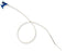 Bard GUIDEWIRE, PLACEMENT TECH 9FR 35" (2/CS) BARDMS - 732