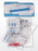 Per-Q-Cath - Peripheral Inserted Catheter Tray - 9155108