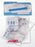 Bard Per-Q-Cath Peripheral Inserted Catheter Tray - 9155108