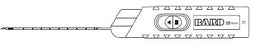 Max Core - Biopsy Instrument 18 Gauge 22 mm Penetration Depth - MC1816
