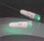 Bard Monopty Core Biopsy Needle 16 Gauge 10 cm Sharp Tip - 121610