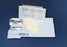 Bard Bardia Catheter Insertion Tray Foley Without Catheter Without Balloon Without Catheter - 802010