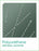Bard - Ureteral Catheter Olive Tip Polyurethane 4 Fr. 70 cm - 136904