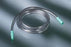 Bard - Urinary Drainage Tubing 9/32 Inch Lumen - 017513