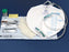 Bardia - Indwelling Insertion Tray Foley Without Catheter Without Balloon - 802035