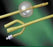 Bard Emmett Foley Catheter 3-Way Round Tip 30 cc Balloon 24 Fr. Latex - 0138L24