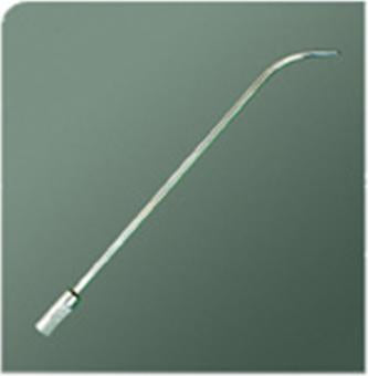 Bard - Female Dilator Catheter Walther Reusable - 043916