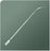 Bard - Female Dilator Catheter Walther Reusable - 043916