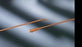 Bard Bard Urethral Catheter Coude Tip Red Rubber 10 Fr. 16 Inch - 120610