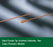Bard - Urethral Catheter Coude Tip Red Rubber 10 Fr. 16 Inch - 120610