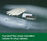 Bard Touchless Plus Intermittent Catheter Kit Closed System / Coude Tip 14 Fr. Without Balloon Red Rubber - 4A7044