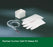 Bard Cath N Sleeve Tracheal Suction Catheter Kit 8 Fr. Sterile - 89080
