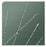 Bard Bard Urethral Catheter Spiral Tip Polyurethane 4 Fr. 70 cm - 137904