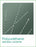 Bard - Ureteral Catheter Spiral Tip Polyurethane 4 Fr. 28 Inch - 137904