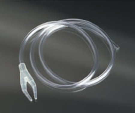 Bard - Crabclaw Y Connector Universal - 0070770