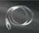 Bard - Crabclaw Y Connector Universal - 0070770