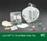 Bard Lubri-Sil I.C. Indwelling Catheter Tray Foley 16 Fr. 5 cc Balloon - 903116
