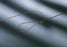 Bard - Catheter Stylet 6 Fr., Curved - 004026